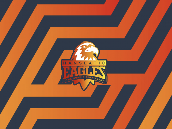 Sommerfest am Strand